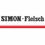 SIMON-Fleisch GmbH  54516