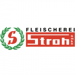 Fleischerei Stroh GmbH  66687