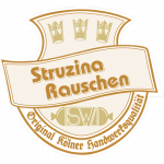 Struzina – Rauschen GmbH  41540