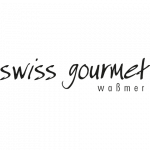 Swiss Gourmet Waßmer GmbH  79539