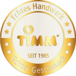 TIMM Fleisch- und Wurstmanufaktur GmbH  46049