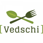 Vedschi GmbH  76829
