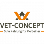 Vet-Concept GmbH & Co. KG  54343