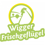 Wigger GmbH  48624