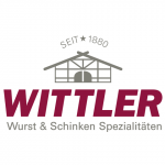 Wilh. Wittler Fleischwarenfabrik GmbH  49326