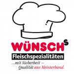 Wünsch’s Würstchen GmbH  51469