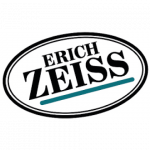 Zeiss GmbH / Landlust GmbH  84364