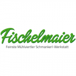 Fleischhauerei – Gasthof Fischelmaier  4363