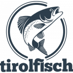tirolfisch Franz Schmitzberger  6600