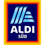 Aldi Süd https://www.aldi-sued.de/de/homepage.html