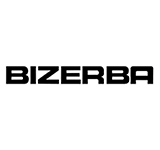 Bizerba https://www.bizerba.com/de/home/