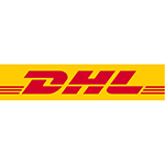 DHL Schnittstelle Winweb