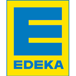 EDI Edeka 