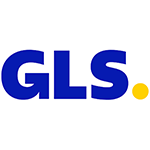 GLS https://www.gls-one.de/de