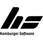Hamburger Software Schnittstelle Winweb