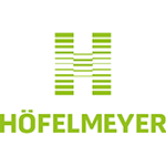 Höfelmeyer https://www.hoefelmeyer.de/