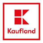 Kaufland https://www.kaufland.de/