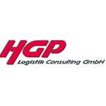 HGP http://www.hanenkamp-gruppe.de/hgp-consulting