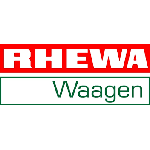 RHEWA https://www.rhewa.com/