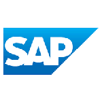 SAP https://www.sap.com/germany/index.html