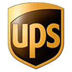 UPS https://www.ups.com/de/de/Home.page