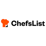 Chefslist https://www.chefslist.de/