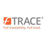 Logo fTrace Winweb