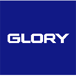 Glory (Kassenautomaten) https://www.glory-global.com/de-de/