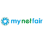 MyNetFare https://www.mynetfair.com/de/