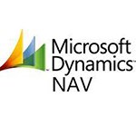 Navision https://dynamics.microsoft.com/de-de/