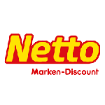 Netto https://www.netto-online.de/