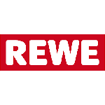 Rewe https://www.rewe.de/