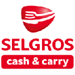 Selgros https://www.selgros.de/