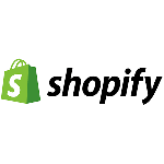 Shopify https://www.shopify.de/
