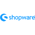 Shopware Schnittstelle Winweb