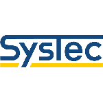 Systec https://www.systecnet.com/index.html