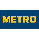 Metro https://www.metro.de/