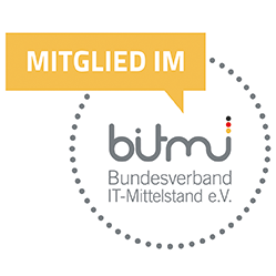BITMi-Logo