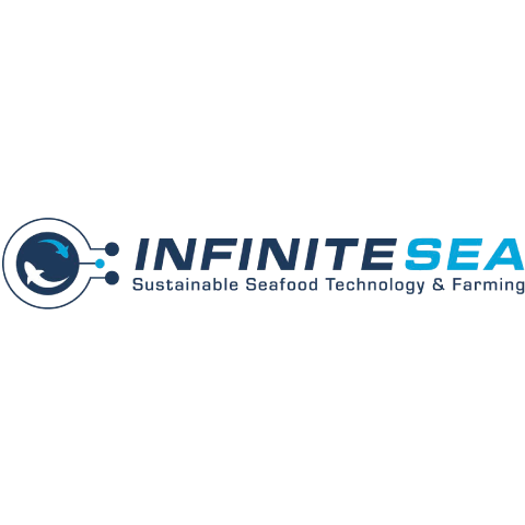 InfiniteSea GmbH  66333