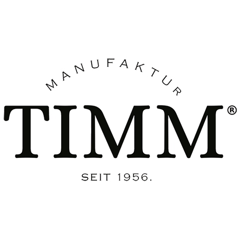 TIMM Fleisch- und Wurstmanufaktur GmbH  46049