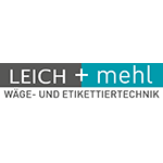 Leich & Mehl https://leichundmehl.de/