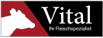 Vital GmbH & Co. KG.  52477