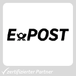 E-Post https://www.deutschepost.de/de/e/epost/geschaeftskunden/produkte.html