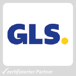 GLS https://www.gls-pakete.de/