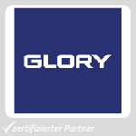 Glory (Kassenautomaten) https://www.glory-global.com/de-de/