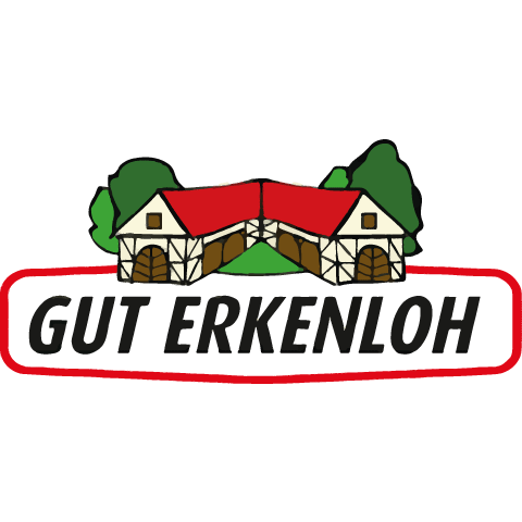 Gut Erkenloh Fleischvertrieb GmbH 53809