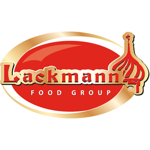 Lackmann Fleisch- und Feinkost Fabrik GmbH