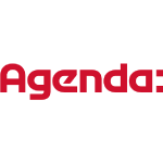 Agenda https://www.agenda-software.de/