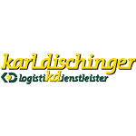 Dischinger https://www.karldischinger.eu/