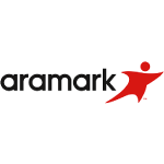 Aramark https://www.aramark.de/home